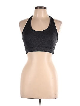 Threads 4 Thought Sports Bra (view 1)