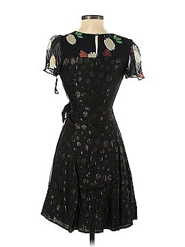 Moulinette Soeurs by Anthropologie Casual Dress (view 2)