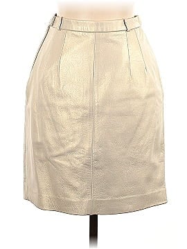 Gruppo Americano Casual Skirt (view 2)
