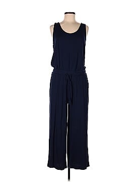 Haven Well Within Jumpsuit (view 1)