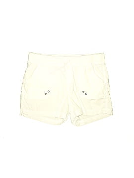 Da-sh Shorts (view 1)