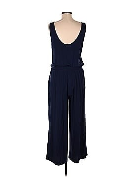 Haven Well Within Jumpsuit (view 2)