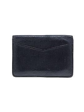 Louis Vuitton Epi Leather Pocket Organizer (view 2)