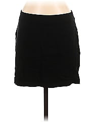 Express Casual Skirt