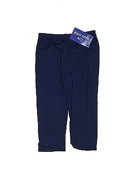 Area Code 407 Casual Pants (view 1)
