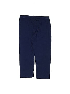 Area Code 407 Casual Pants (view 2)