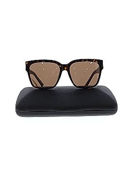 Balenciaga Sunglasses (view 2)