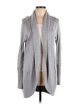 RD Style Cardigan (view 1)