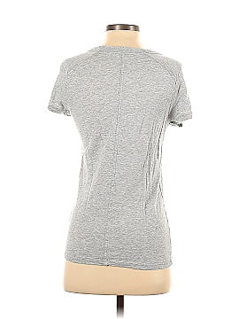 Banana Republic Short Sleeve T-Shirt (view 2)