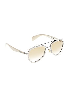 Prada Aviator Sunglasses  (view 1)