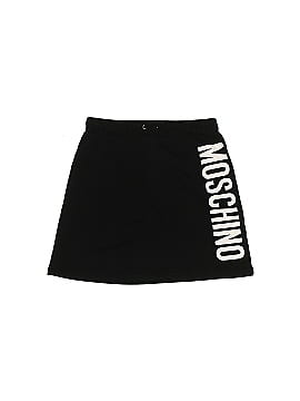Moschino Skirt (view 1)