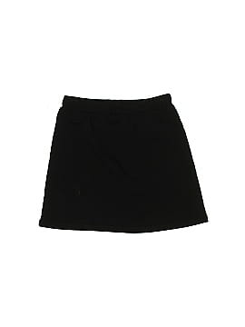 Moschino Skirt (view 2)