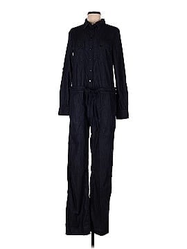Citizens of Humanity Jumpsuit (view 1)
