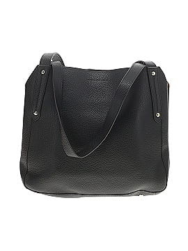 Aimee Kestenberg Leather Shoulder Bag (view 1)
