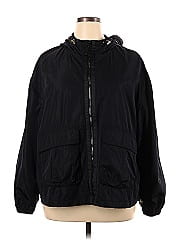 Active By Old Navy Track Jacket