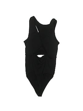 colsie One Piece Swimsuit (view 2)