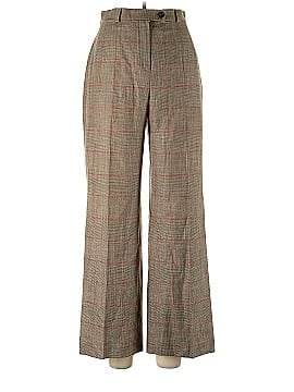 AKRIS for Bergdorf Goodman Dress Pants (view 1)