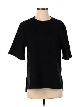 Hemsmith Short Sleeve T-Shirt (view 1)
