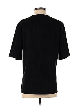 Hemsmith Short Sleeve T-Shirt (view 2)