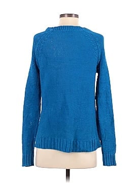 Vince Camuto Pullover Sweater (view 2)