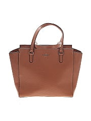 Kate Spade New York Leather Tote