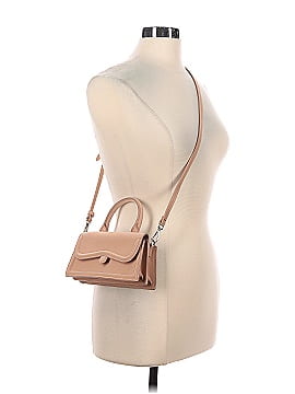 Unbranded Crossbody Bag (view 2)