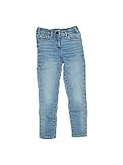 Crewcuts Outlet Jeggings