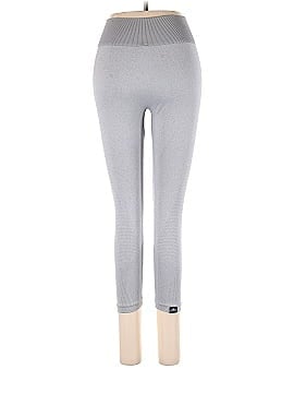 New Balance Leggings (view 2)