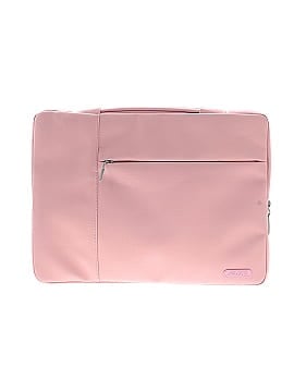 Mosiso Laptop Bag (view 1)