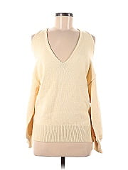 Unbranded Pullover Sweater