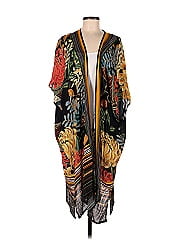 Blank Nyc Kimono