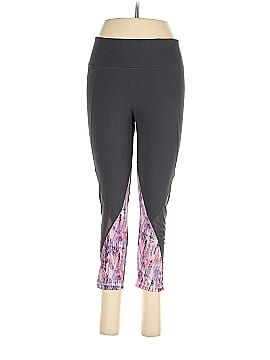 GAIAM Active Pants (view 1)