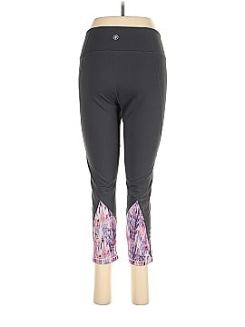 GAIAM Active Pants (view 2)