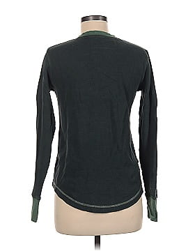 Pact Thermal Top (view 2)