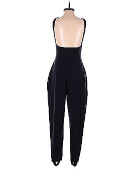 Omo by Norma Kamali Jumpsuit (view 2)