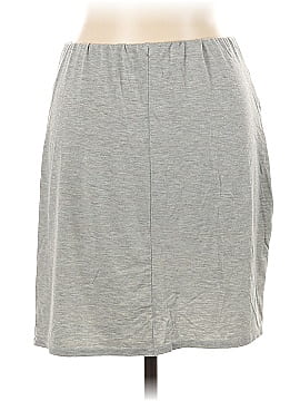 New Look Casual Skirt (view 2)