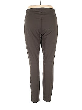 Escada Casual Pants (view 2)