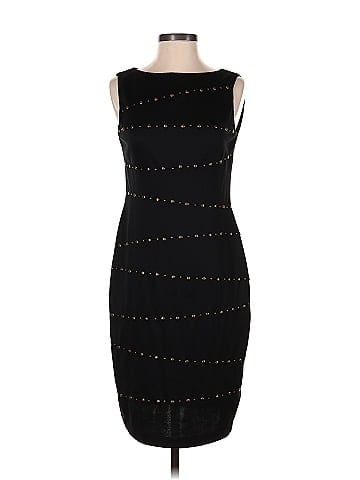 Ivy & Blu Cocktail Dress (view 1)