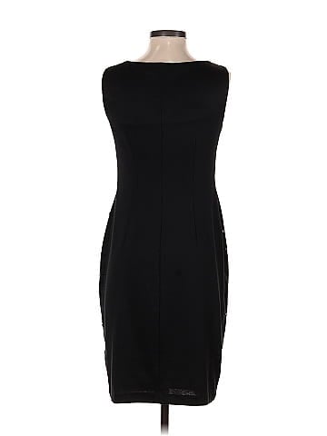 Ivy & Blu Cocktail Dress (view 2)
