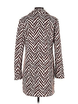 Maurices Coat (view 2)