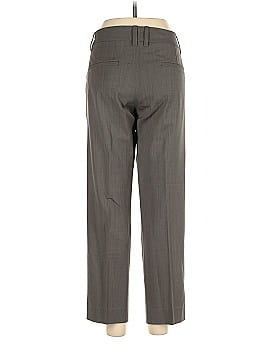 Elizabeth and James Casual Pants (view 2)