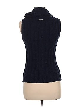 DKNY Jeans Turtleneck Sweater (view 2)
