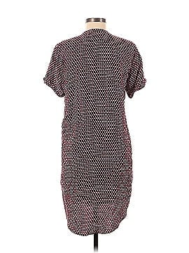 H&M Casual Dress (view 2)