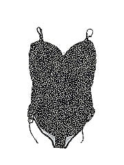 Joules One Piece Swimsuit