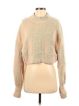 & Other Stories Pullover Sweater (view 1)