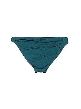 BCBGMAXAZRIA Swimsuit Bottoms (view 2)