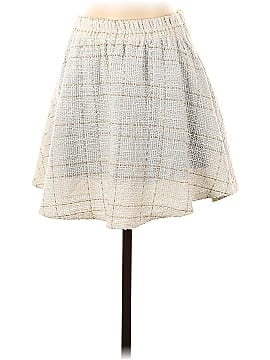 Tanming Casual Skirt (view 1)