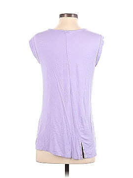 The Limited Sleeveless Blouse (view 2)