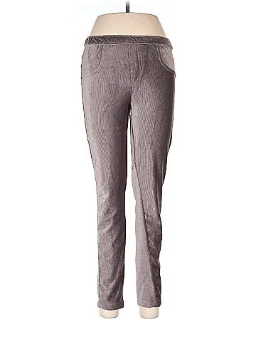 Da-sh Casual Pants (view 1)