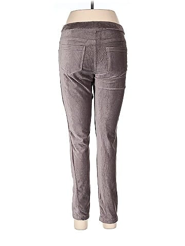 Da-sh Casual Pants (view 2)
